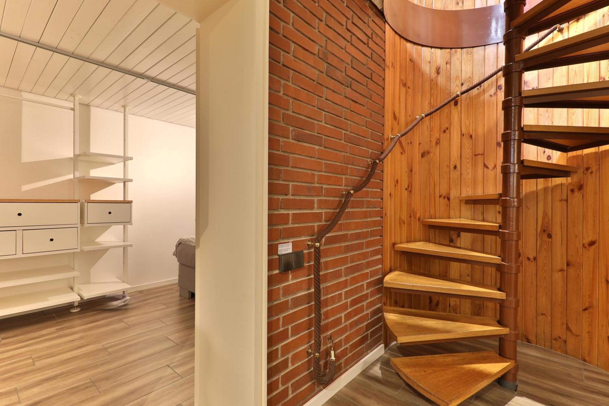 Ferienwohnung Nahe A8 Augsburg Muenchen Ulm 게르슈토펜 외부 사진