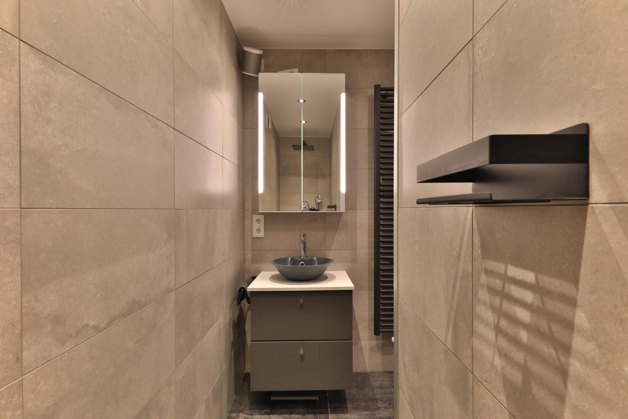 Ferienwohnung Nahe A8 Augsburg Muenchen Ulm 게르슈토펜 외부 사진