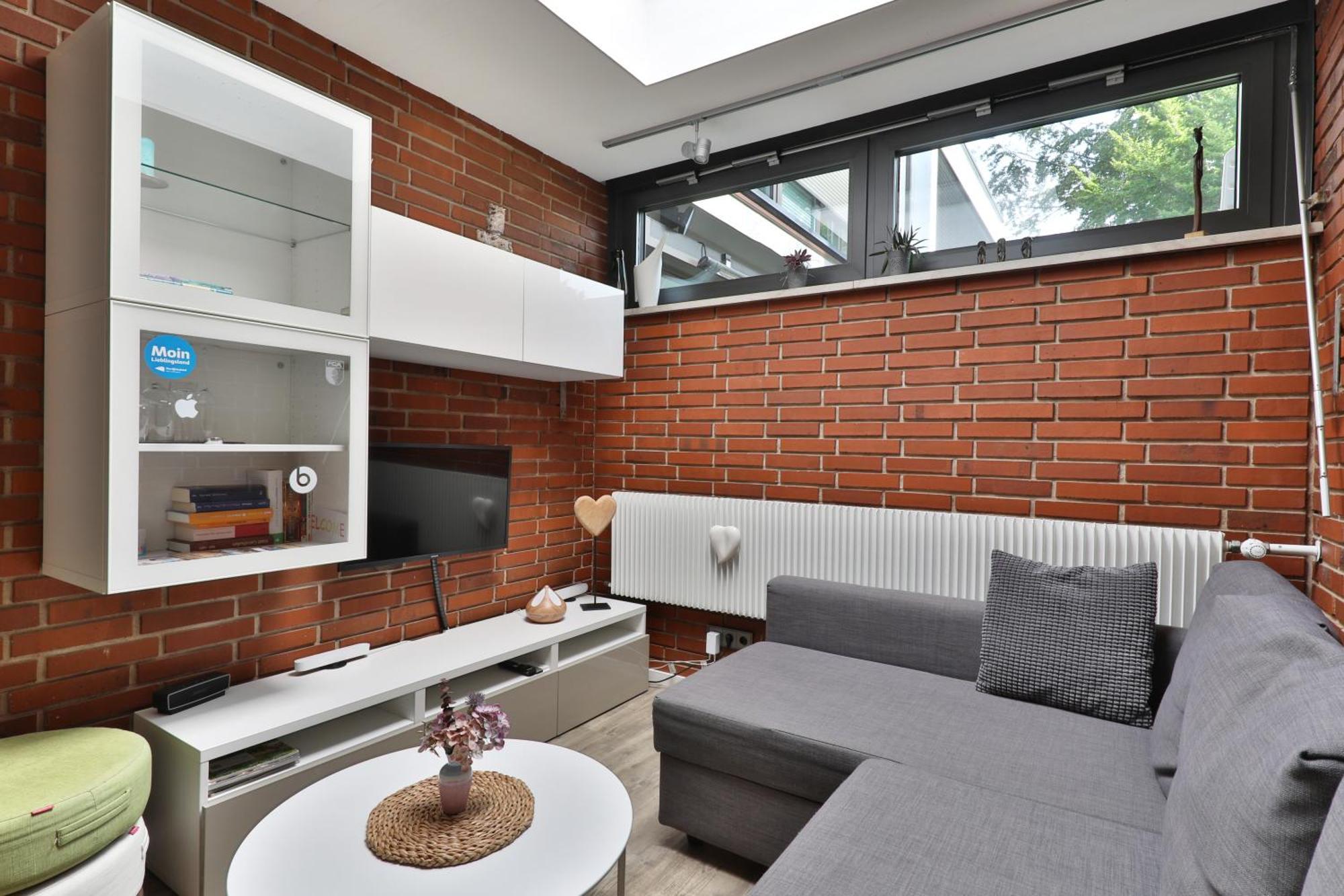 Ferienwohnung Nahe A8 Augsburg Muenchen Ulm 게르슈토펜 외부 사진