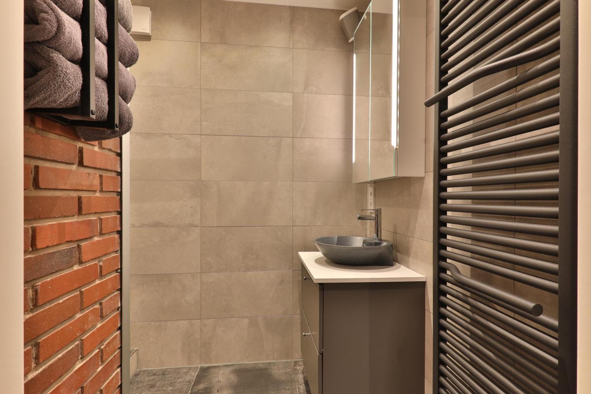 Ferienwohnung Nahe A8 Augsburg Muenchen Ulm 게르슈토펜 외부 사진