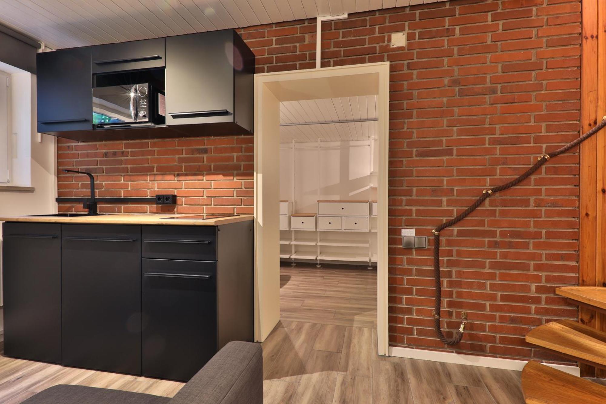 Ferienwohnung Nahe A8 Augsburg Muenchen Ulm 게르슈토펜 외부 사진