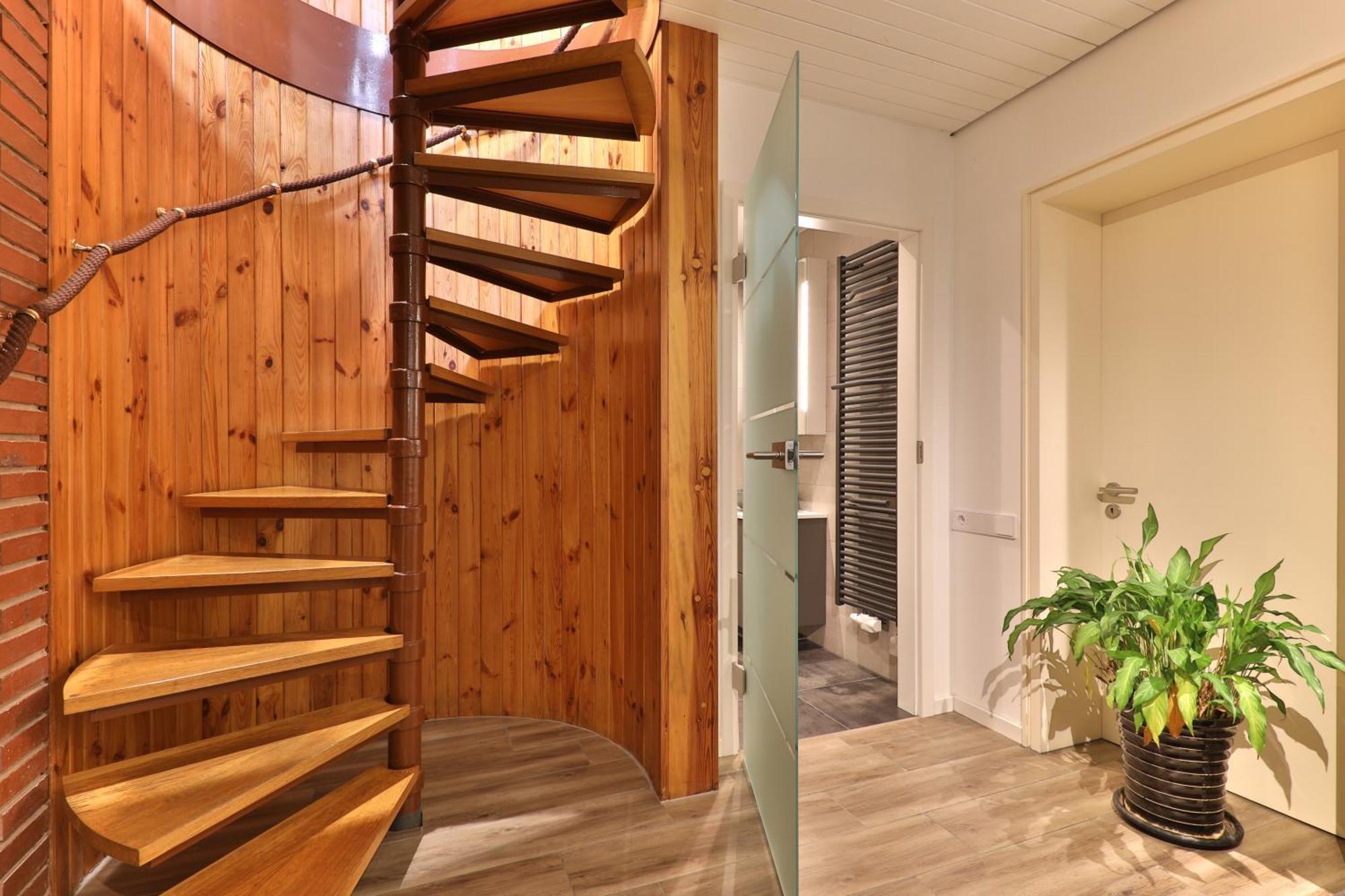 Ferienwohnung Nahe A8 Augsburg Muenchen Ulm 게르슈토펜 외부 사진
