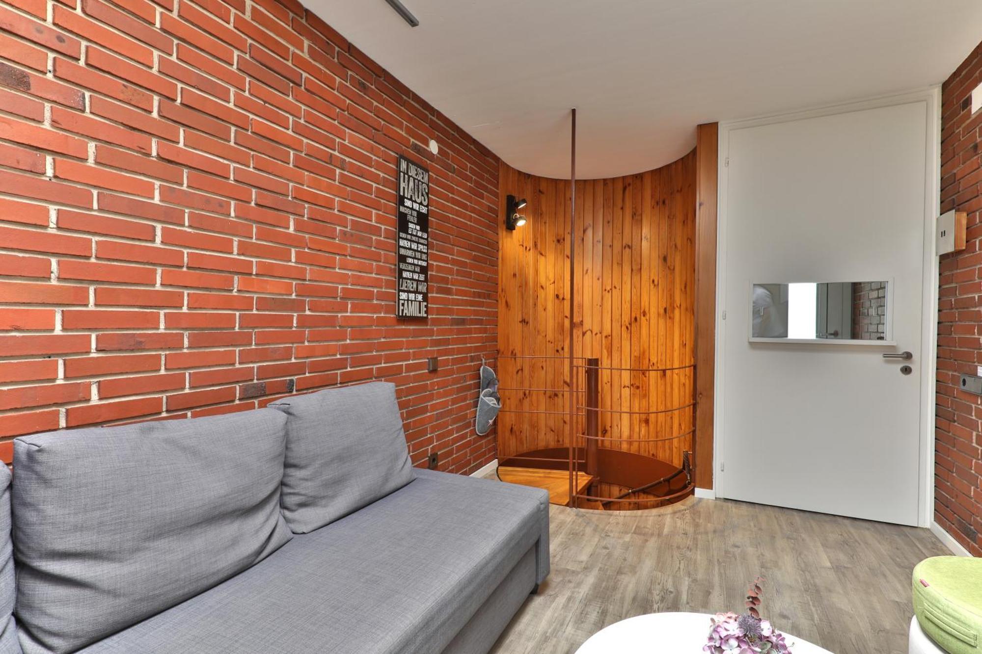 Ferienwohnung Nahe A8 Augsburg Muenchen Ulm 게르슈토펜 외부 사진