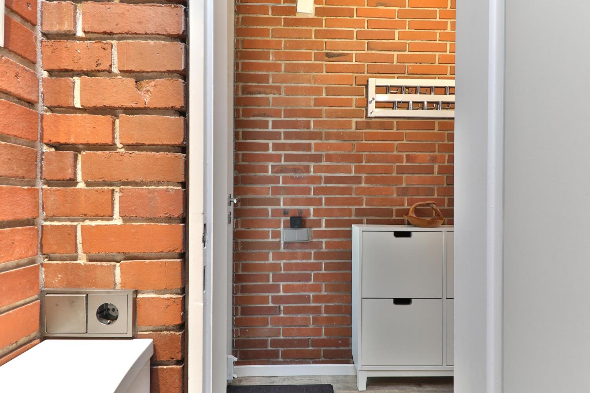 Ferienwohnung Nahe A8 Augsburg Muenchen Ulm 게르슈토펜 외부 사진