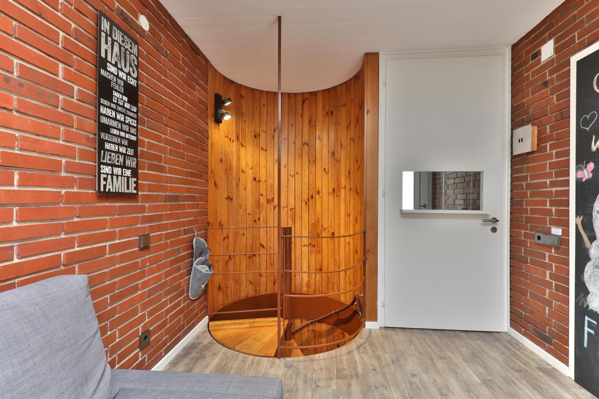 Ferienwohnung Nahe A8 Augsburg Muenchen Ulm 게르슈토펜 외부 사진