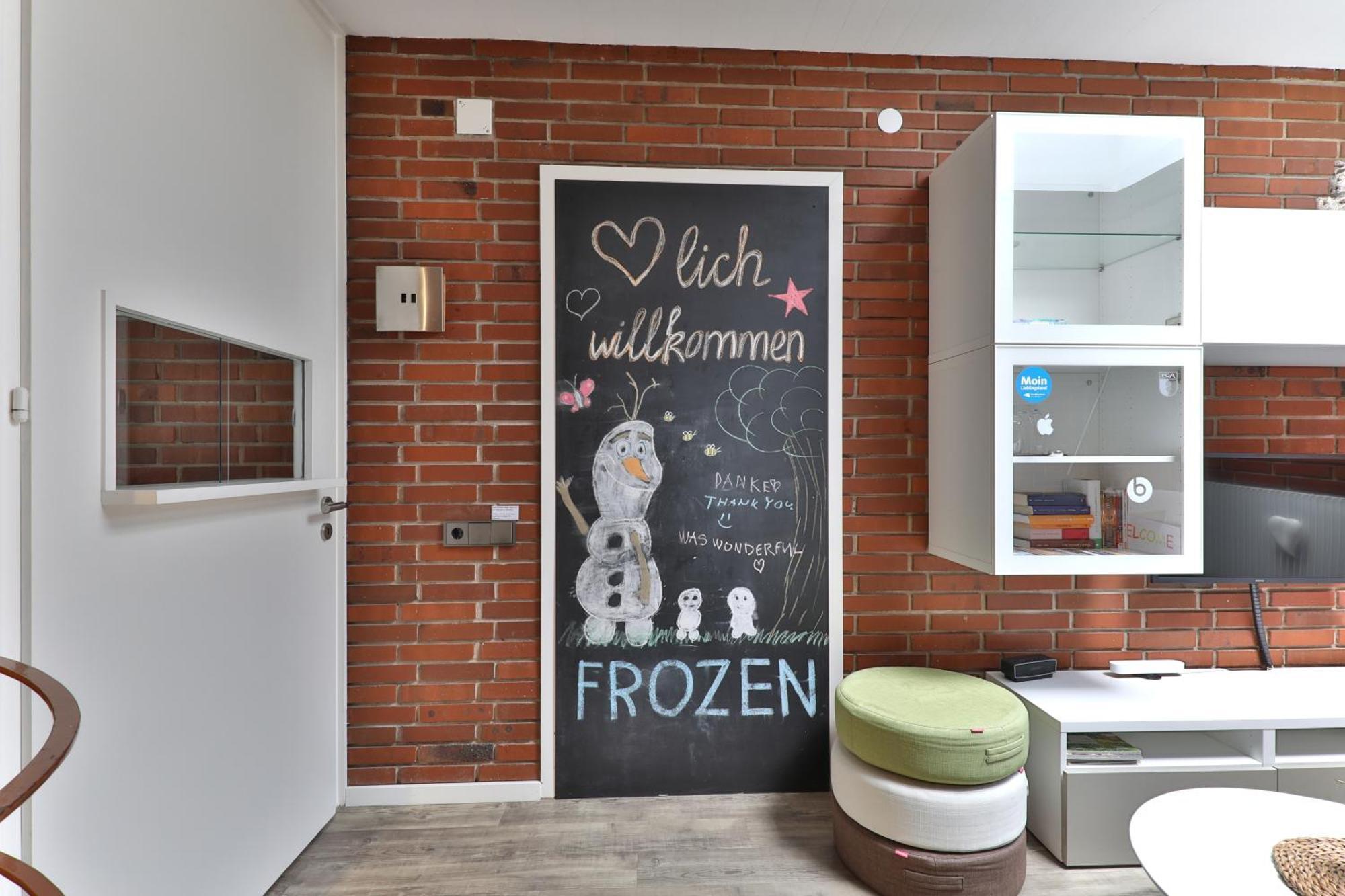 Ferienwohnung Nahe A8 Augsburg Muenchen Ulm 게르슈토펜 외부 사진
